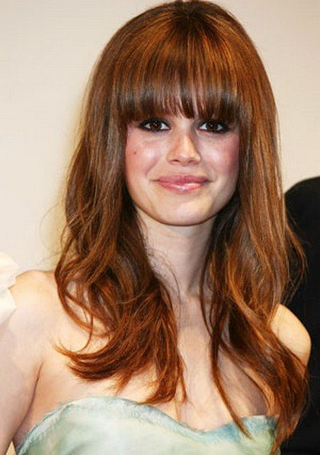 stylish-haircuts-for-long-hair-01-12 Stylish haircuts for long hair