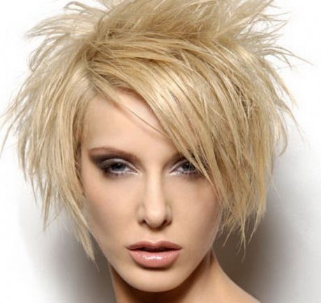 stylish-haircuts-for-women-2014-38-13 Stylish haircuts for women 2014