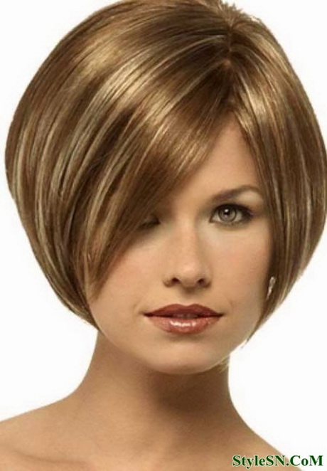 stylish-haircuts-for-women-2014-38-2 Stylish haircuts for women 2014