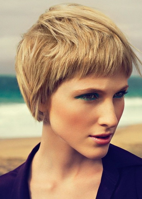 stylish-haircuts-for-women-2014-38-20 Stylish haircuts for women 2014