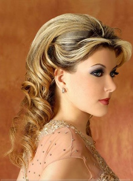 stylish-hairstyles-for-long-hair-70 Stylish hairstyles for long hair