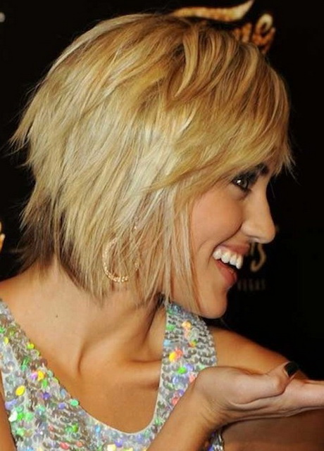 stylish-short-haircuts-2014-24-8 Stylish short haircuts 2014