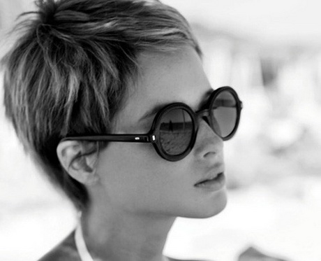 stylish-short-haircuts-2014-24-9 Stylish short haircuts 2014