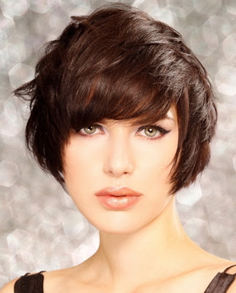 stylish-short-haircuts-2014-24 Stylish short haircuts 2014