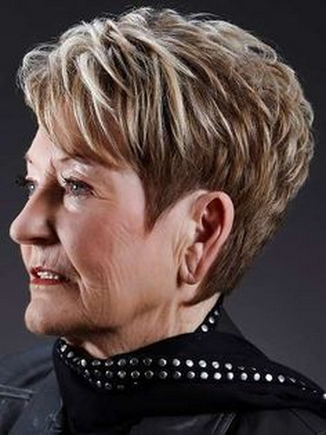 stylish-short-haircuts-for-women-over-60-54-10 Stylish short haircuts for women over 60