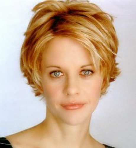 summer-hairstyles-for-short-hair-63-7 Summer hairstyles for short hair