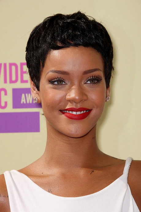 super-short-haircuts-for-black-women-90-6 Super short haircuts for black women