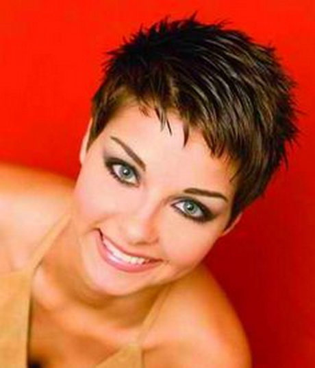 super-short-haircuts-for-women-over-50-15-2 Super short haircuts for women over 50