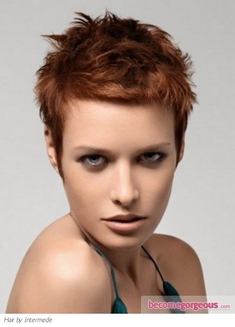 super-short-haircuts-for-women-71-16 Super short haircuts for women