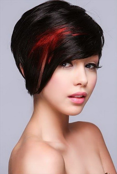 super-short-hairstyles-2014-00-15 Super short hairstyles 2014