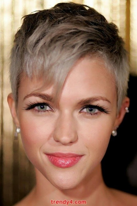 super-short-hairstyles-2014-00 Super short hairstyles 2014