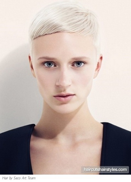 super-short-pixie-hairstyles-44-16 Super short pixie hairstyles