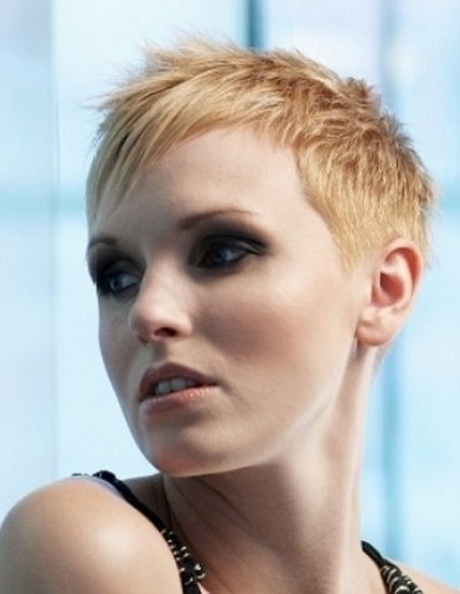 super-short-pixie-hairstyles-44-5 Super short pixie hairstyles