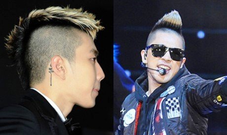 taeyang-haircut-39-12 Taeyang haircut