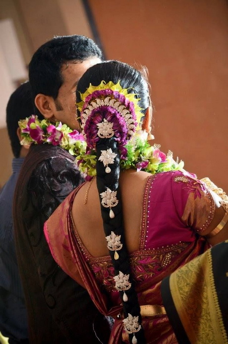 tamilnadu-bridal-hairstyles-08-4 Tamilnadu bridal hairstyles