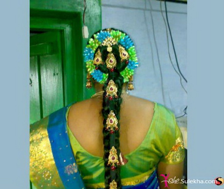 tamilnadu-bridal-hairstyles-08-8 Tamilnadu bridal hairstyles