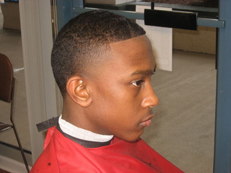 tapered-haircut-92-15 Tapered haircut