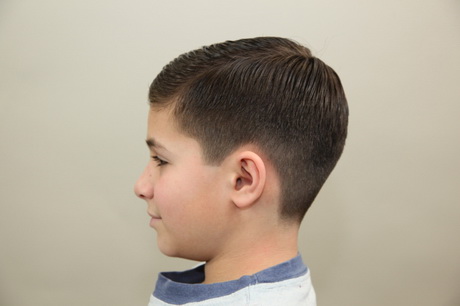 tapered-haircut-92-3 Tapered haircut