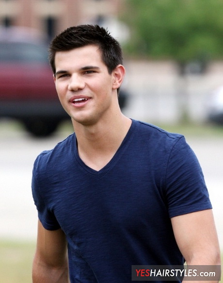 taylor-lautner-haircut-28-11 Taylor lautner haircut