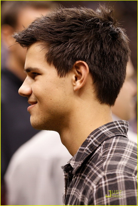 taylor-lautner-haircut-28-14 Taylor lautner haircut