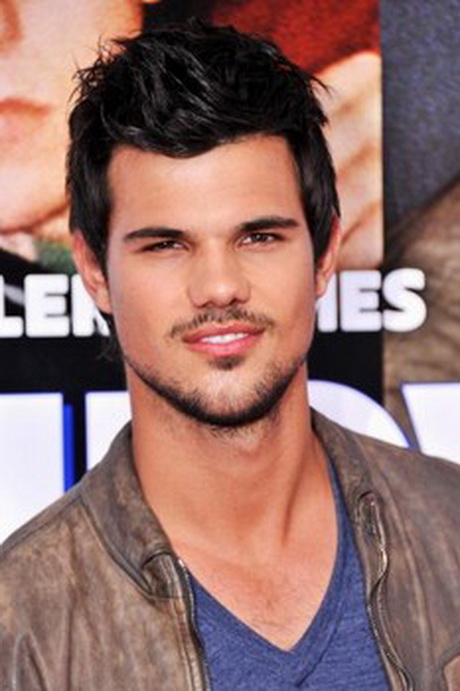 taylor-lautner-haircut-28-16 Taylor lautner haircut