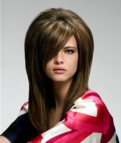 teased-hairstyles-for-long-hair-57-2 Teased hairstyles for long hair