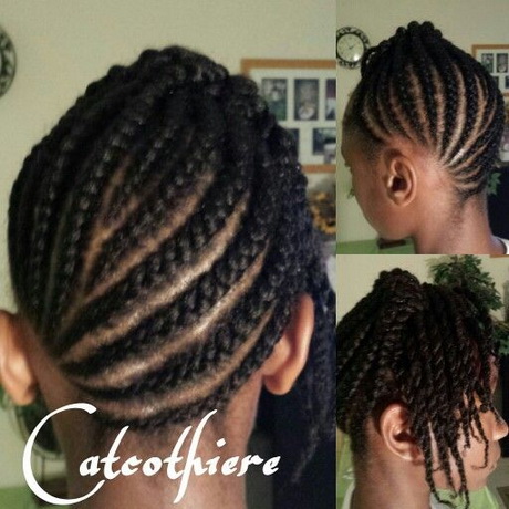 teenage-braided-hairstyles-89-4 Teenage braided hairstyles