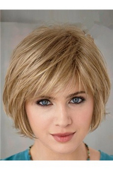 textured-short-haircuts-92-13 Textured short haircuts