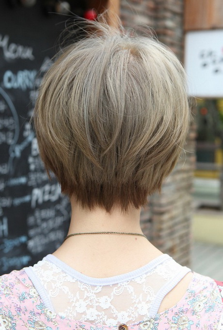 the-back-of-short-haircuts-33-10 The back of short haircuts