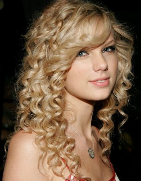 the-best-curly-hairstyles-37-4 The best curly hairstyles