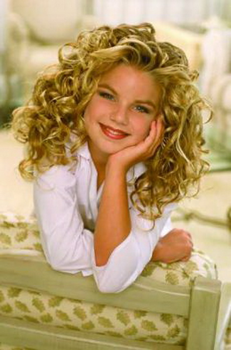 the-best-curly-hairstyles-37-8 The best curly hairstyles