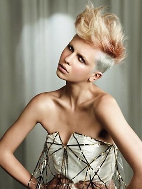 the-best-short-hairstyles-24-5 The best short hairstyles