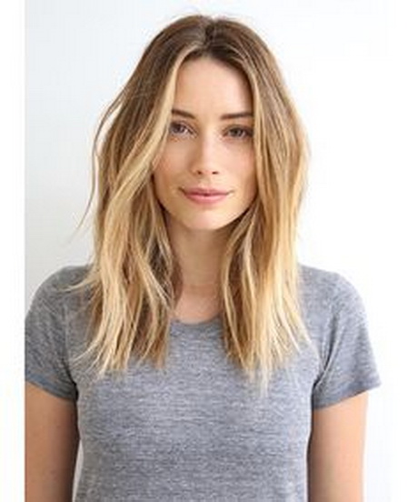 the-hottest-hairstyles-for-2015-10-8 The hottest hairstyles for 2015
