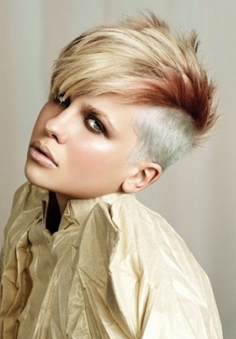 the-latest-short-hairstyles-for-women-31-13 The latest short hairstyles for women