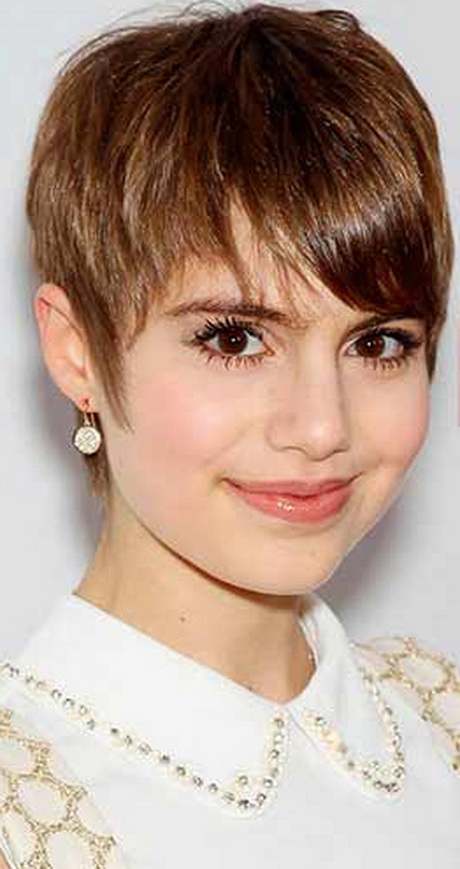 the-latest-short-hairstyles-for-women-31-17 The latest short hairstyles for women