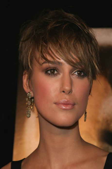 the-latest-short-hairstyles-for-women-31-5 The latest short hairstyles for women