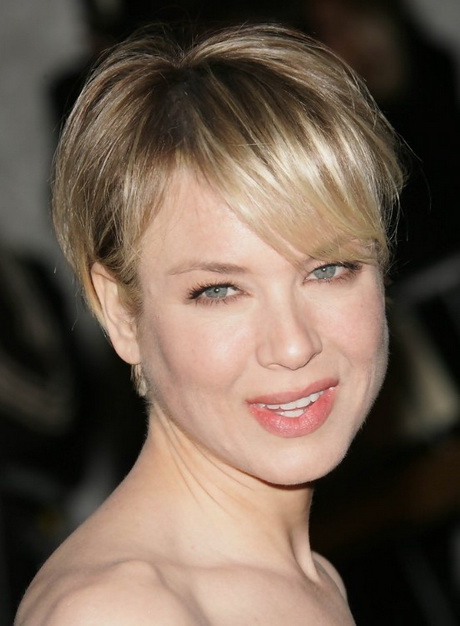 the-latest-short-hairstyles-for-women-31-7 The latest short hairstyles for women