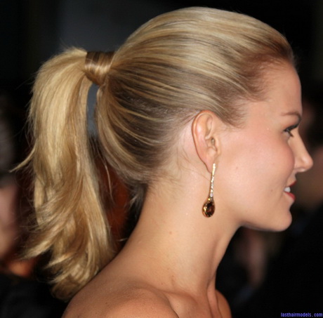tied-up-hairstyles-for-long-hair-65-10 Tied up hairstyles for long hair