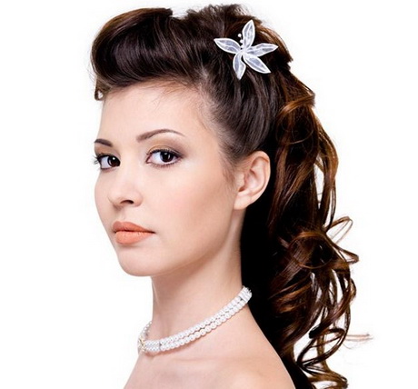 tied-up-hairstyles-for-long-hair-65-14 Tied up hairstyles for long hair