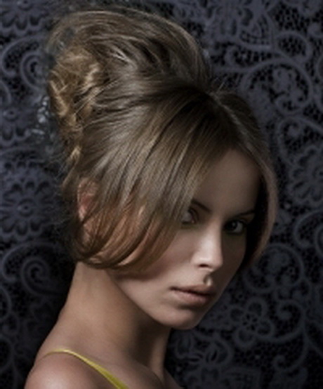 tied-up-hairstyles-for-long-hair-65-17 Tied up hairstyles for long hair