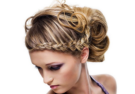 tied-up-hairstyles-for-long-hair-65-4 Tied up hairstyles for long hair