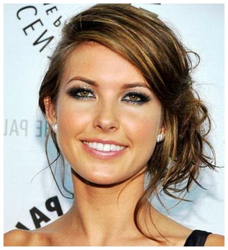 Tied Up Hairstyles For Long Hair Tied Up Hairstyles For Long Hair