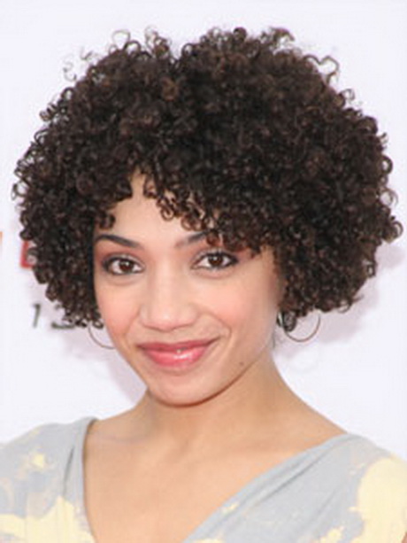 ... right product and care tight curly hair is exceptionally beautiful