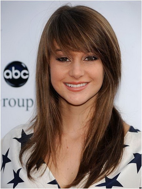 top-10-hairstyles-for-long-hair-60-12 Top 10 hairstyles for long hair