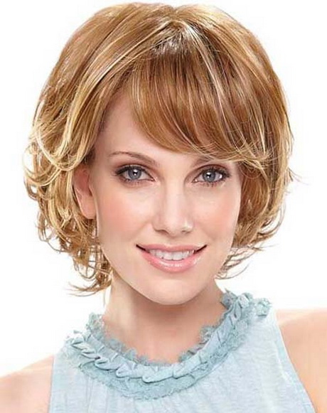 top-10-hairstyles-for-women-97-13 Top 10 hairstyles for women