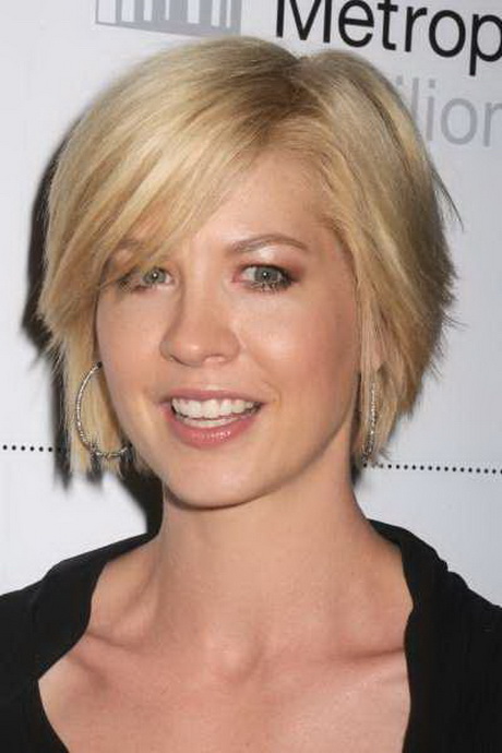 top-10-short-hair-styles-72-2 Top 10 short hair styles