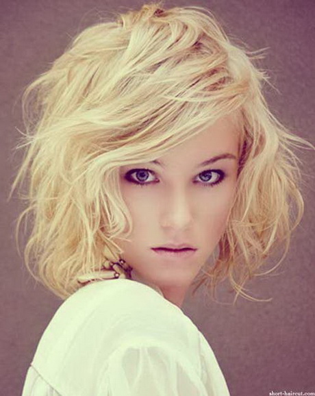 top-10-short-hairstyles-for-women-03-5 Top 10 short hairstyles for women