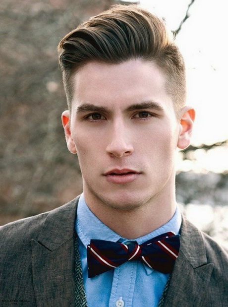 top-2015-haircuts-12-11 Top 2015 haircuts