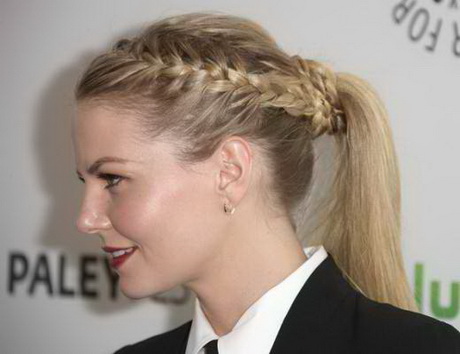 top-braided-hairstyles-60-4 Top braided hairstyles