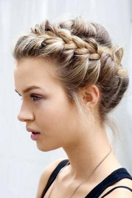 top-braided-hairstyles-60 Top braided hairstyles